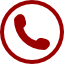 auricular-phone-symbol-in-a-circle (1)