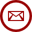 new-email-with-circular-button (3)